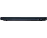 HP Envy 14 x360 Ultra 5-125U/16GB/512/Win11 120Hz OLED Blue - 1233223 - zdjęcie 5